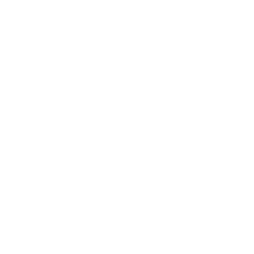 Byron Bay Shoes